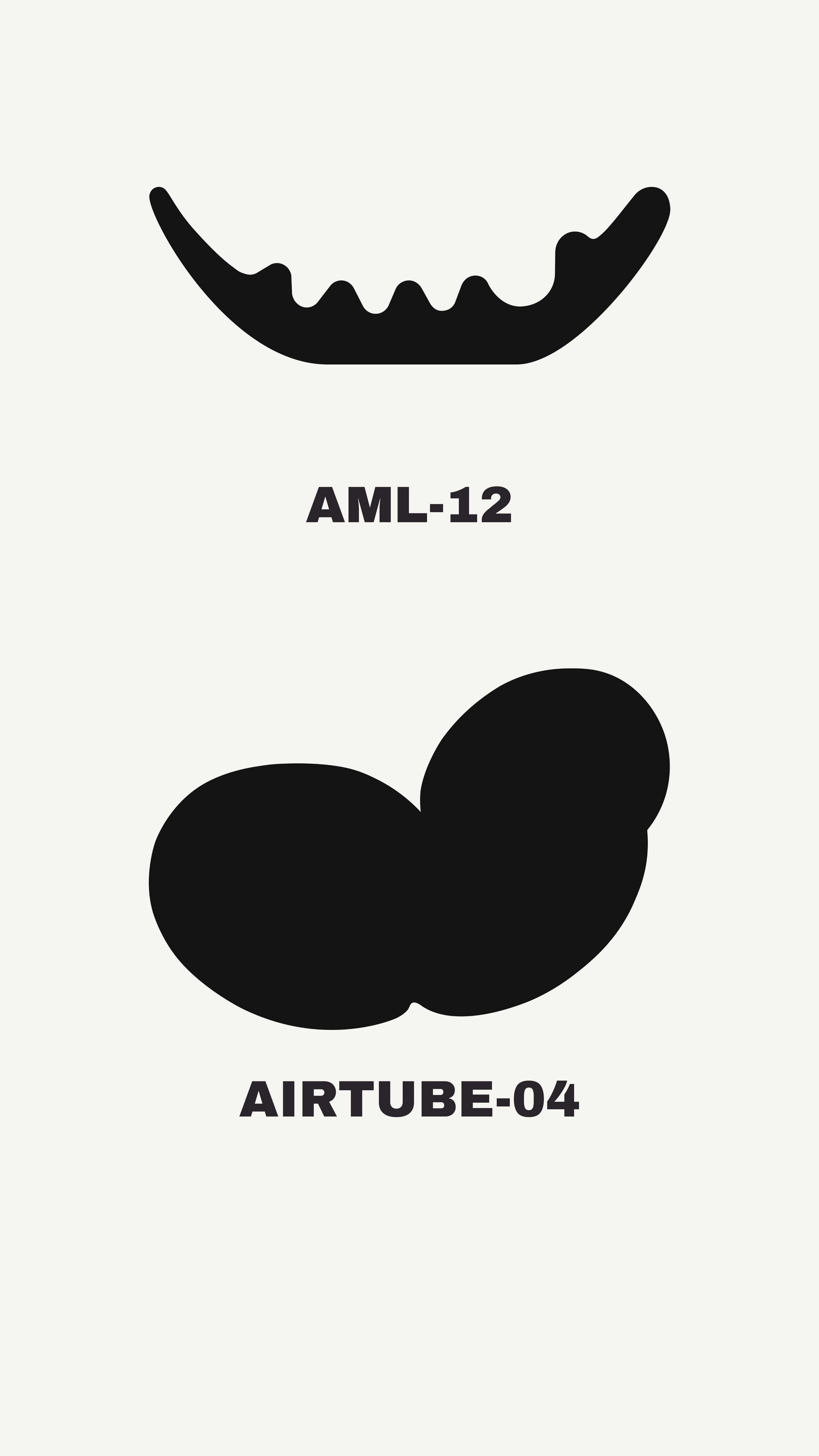 AML-12 AIRTUBE-04